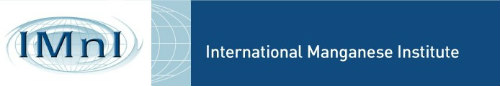 The International Manganese Institute (IMnI)