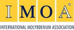 International Molybdenum Association (IMOA)