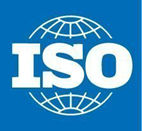 Nickel: ISO standards