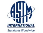 lead ASTM standards