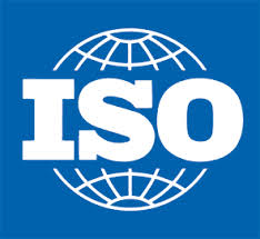 REE ISO Standards